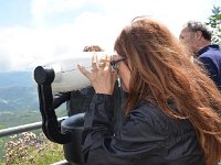 Raduno 4x4 27-07-2014 (87)